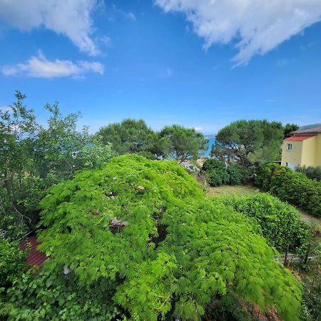 Appartamento Airport Split Kaštel Štafilić Esterno foto