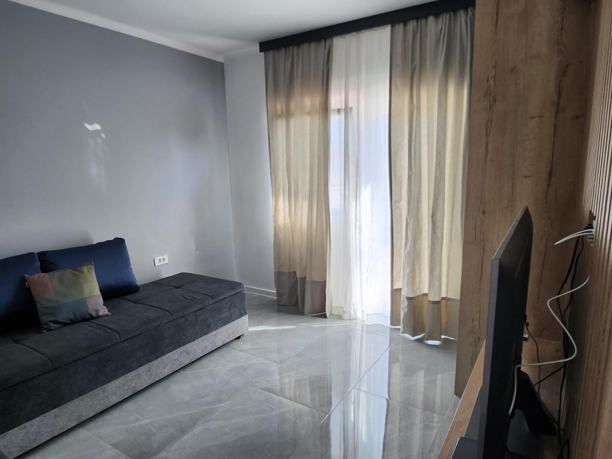 Appartamento Airport Split Kaštel Štafilić Esterno foto