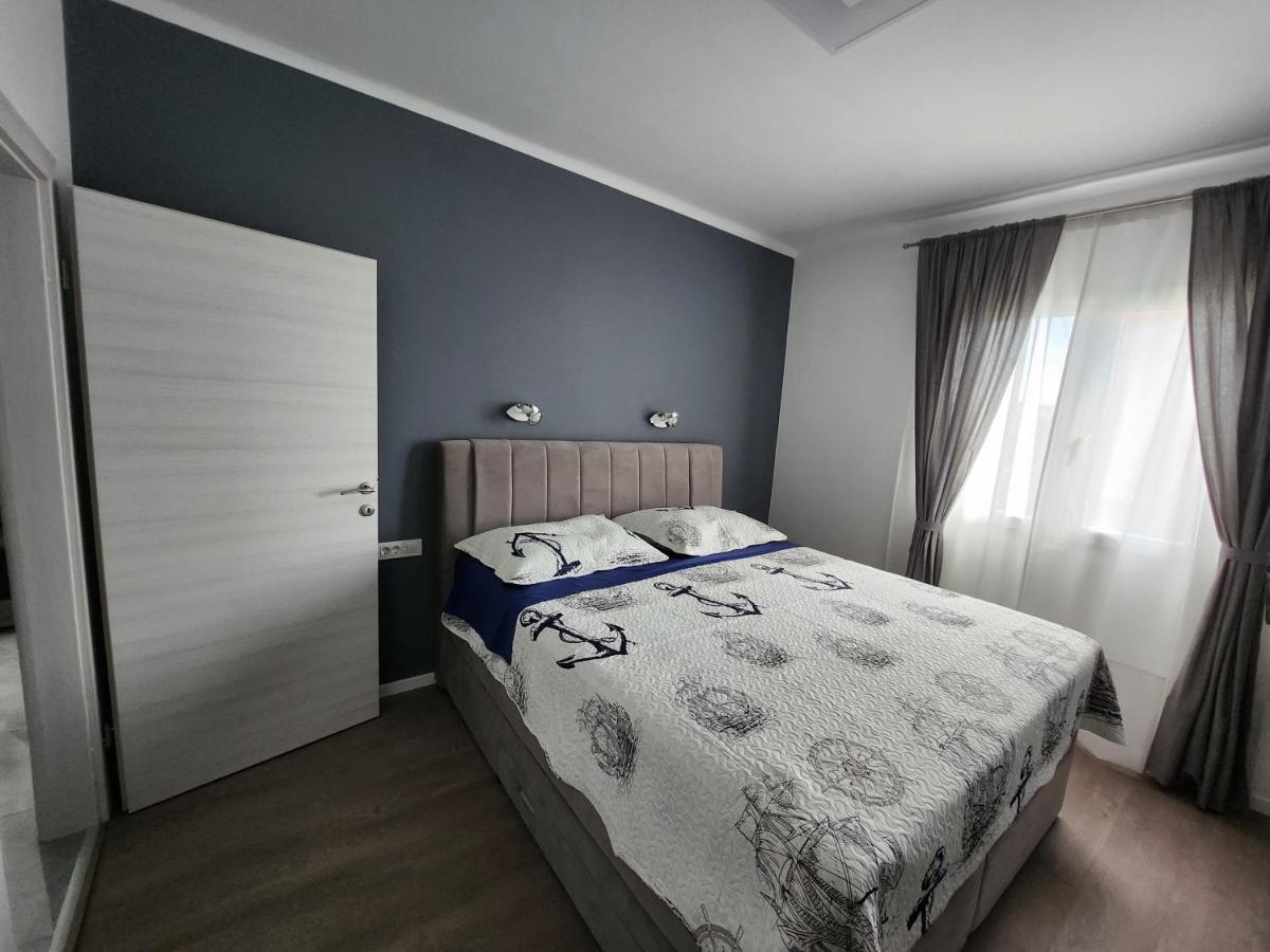 Appartamento Airport Split Kaštel Štafilić Esterno foto